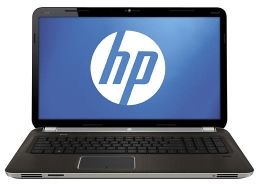 Hp Pavilion Dv7-6B00