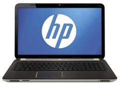  Hp Pavilion Dv7-6B00 