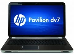  Hp Pavilion Dv7-6C00 