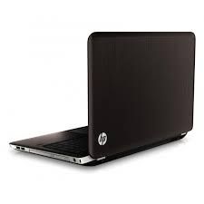 Hp Pavilion Dv7-6C52Ea