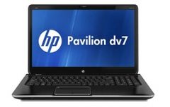  Hp Pavilion Dv7-7000 