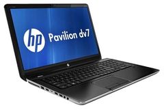  Hp Pavilion Dv7-7163Sr 