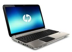  Hp Pavilion Dv7 1100 PavilionDv7 