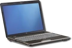  Hp Pavilion Dv7 1400 