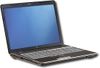Hp Pavilion Dv7 1400