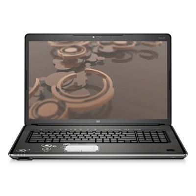 Hp Pavilion Dv8-1000