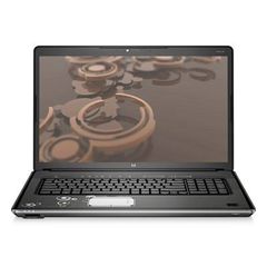 Hp Pavilion Dv8-1000 