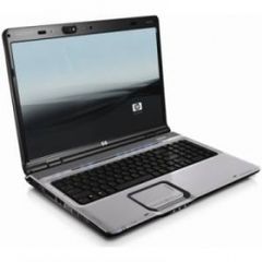 Hp Pavilion Dv9700 
