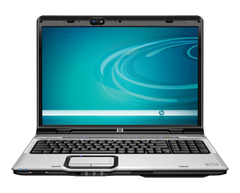  Hp Pavilion Dv9700 