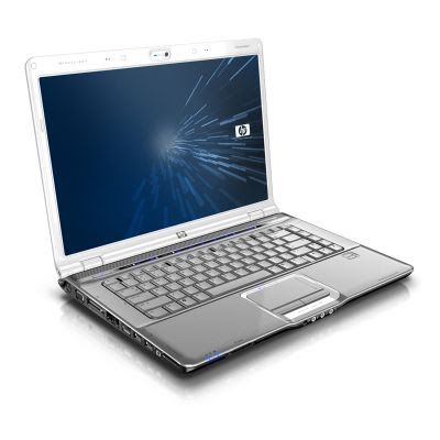 Hp Pavilion Dx6500