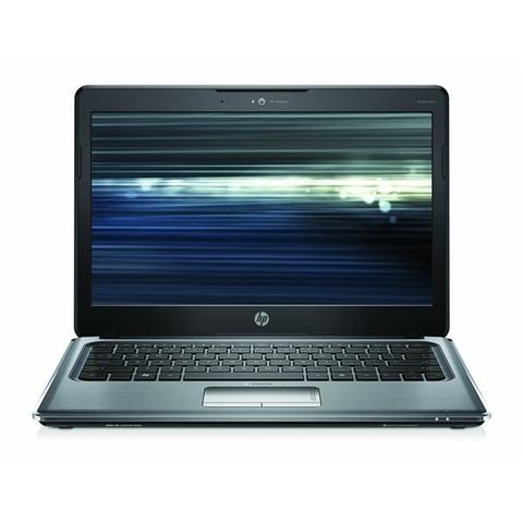 Hp Pavilion Dx6500