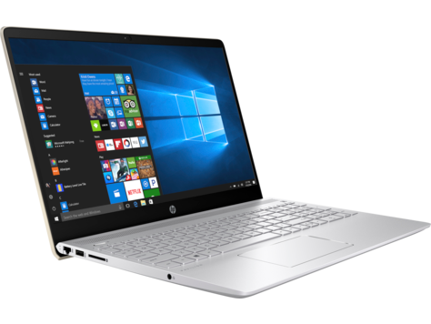 Hp Pavilion G4-1212Tx