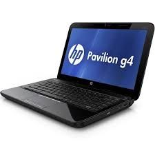 Hp Pavilion G4-1314Tu A9M54Pa