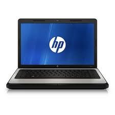  Hp Pavilion G4-1327Tx A9Q95Pa 