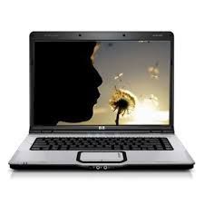  Hp Pavilion G4 1200 