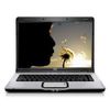 Hp Pavilion G4 1200