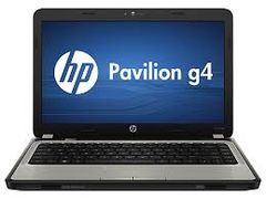  Hp Pavilion G4 1300 