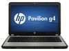 Hp Pavilion G4 1300