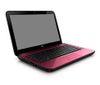 Hp Pavilion G4 2100
