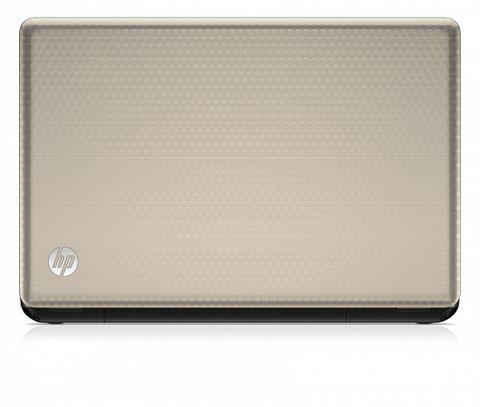 Hp Pavilion G6-1102Er