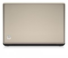  Hp Pavilion G6-1102Er 