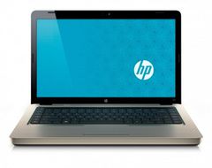  Hp Pavilion G6-1104Er 