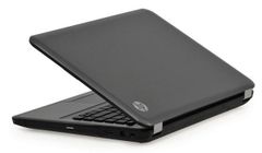  Hp Pavilion G6-1108Er 