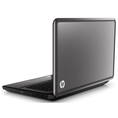 Hp Pavilion G6-1214Sr