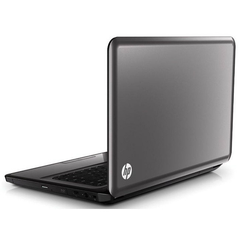  Hp Pavilion G6-1214Sr 