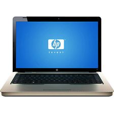  Hp Pavilion G6-1C00 