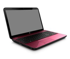  Hp Pavilion G6-2000Er 
