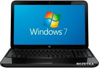  HP 630 A1D76EA 