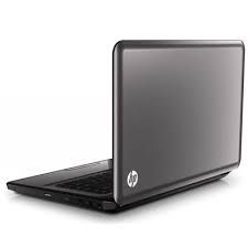  Hp Pavilion G6-2008Sr 