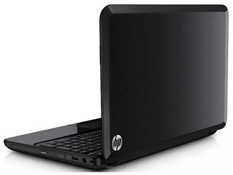 Hp Pavilion G6-2103Er
