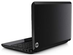  Hp Pavilion G6-2103Er 