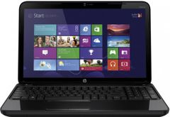  Hp Pavilion G6-2126Er 
