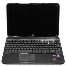  Hp Pavilion G6-2126Sr 