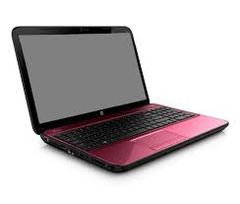  Hp Pavilion G6-2130Er 