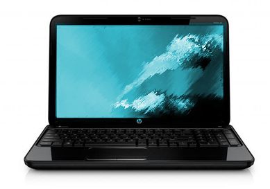 Hp Pavilion G6-2133Sr