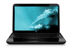  Hp Pavilion G6-2133Sr 
