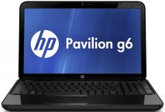  Hp Pavilion G6-2158Er 