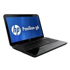 Hp Pavilion G6-2136Sr