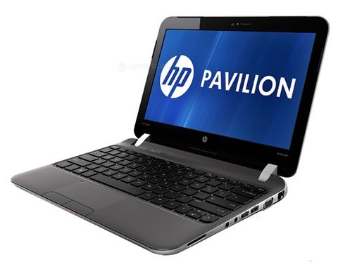 Hp Pavilion G6-2138Sr