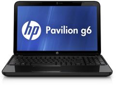  Hp Pavilion G6-2149Er 