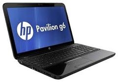  Hp Pavilion G6-2149Er 