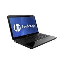  Hp Pavilion G6-2149Sr 