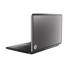Hp Pavilion G6-2157Er