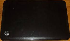 Hp Pavilion G6-2157Sr