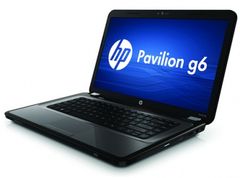  Hp Pavilion G6-2157Sr 