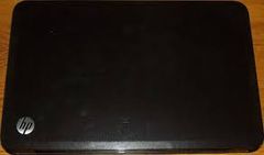  Hp Pavilion G6-2157Sr 